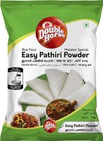 Double Horse Pathiri Podi Mix 1Kg (2663)