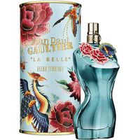 Jean Paul Gaultier La Belle Fleur Terrible (W) Edp Legere 100Ml