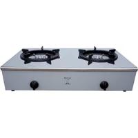 Rinnai 2 Burner Gas Stove - RI-2RSPN