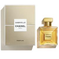 Chanel Gabrielle (W) Edp 35Ml