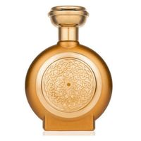 Boadicea The Victorious Fire Sapphire (U) Edp 100Ml