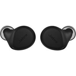 Jabra Elite 7 Active True Wireless Earbuds - Black