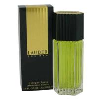 Estee Lauder For Men Cologne 100Ml Estee Lauder For Men Cologne 100Ml
