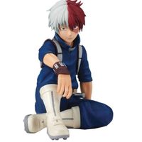 Banpresto My Hero Academia Break Time Collection Vol.3 - 63129