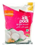 Eastern Idli Podi 1 kg