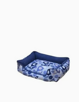 Catry Dog/Cat Printed Cushion (UAE Delivery Only)