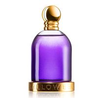 Jesus Del Pozo Halloween Shot (W) EDT 100ml (UAE Delivery Only)