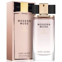 Estee Lauder Modern Muse for Women Edp 100ml (UAE Delivery Only)