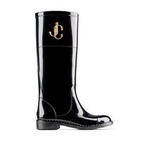 Edith boots Edith boots