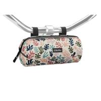 Electra Coral Reef Cylinder Handlebar Bag - thumbnail