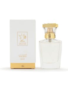 Ahojas Hair Mist 30ML