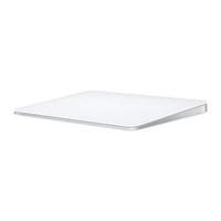 Apple Magic Trackpad (USB-C) - White Multi-Touch Surface [MXK93ZE/A]