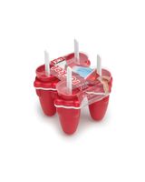 Joie Rocket Freeze Pops