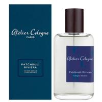 Atelier Cologne Patchouli Riviera (U) Cologne Absolue 200Ml