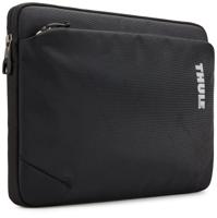 Thule Subterra Sleeve For 15 Inch Macbook Air/Pro/Retina Black