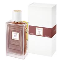 Lalique Les Compositions Parfumees Velvet Plum (W) Edp 100Ml