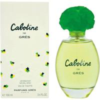 Gres Cabotine For Women Eau De Toilette 100ml