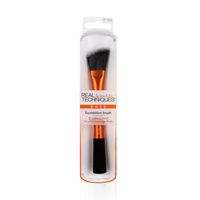 Foundation Brush Foundation Brush