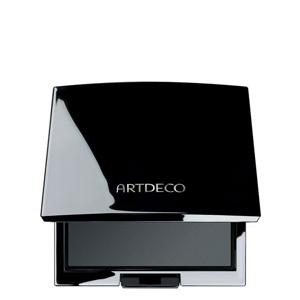 ArtDeco Beauty Box Quadrat Magnetic Palette