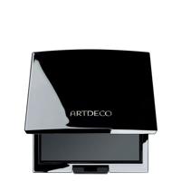 ArtDeco Beauty Box Quadrat Magnetic Palette - thumbnail