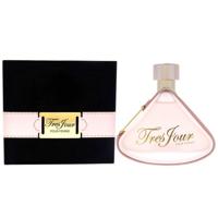 Armaf Tres Jour (W) Edp 100Ml