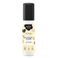 Plouf Fruity Organic Perfume - 100Ml