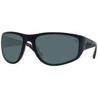 Timberland Black Men Sunglasses (TI-1049551)
