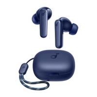 Soundcore R50i True Wireless Earbuds - Black (A3949H12)