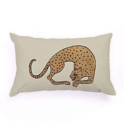 Double Side Cushion Cover 1PC Soft Decorative Square Throw Pillow Cover Cushion Case Pillowcase for Sofa Bedroom Superior Quality Machine Washable miniinthebox