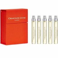 Ormonde Jayne Prive Edp 5 X 8Ml - Travel Set