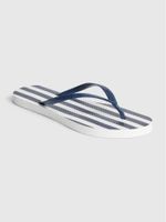 Rubber Flip-Flops - thumbnail