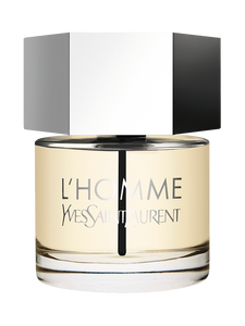 L'Homme Eau De Toilette Spray