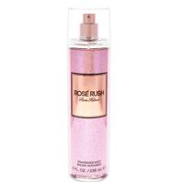 Paris Hilton Paris Hilton (W) 236Ml Body Mist