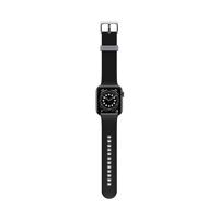 Otterbox Antimicrobial Band Pavement for Apple Watch 42-45mm