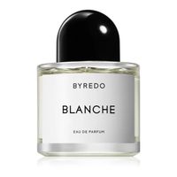 Byredo Blanche (W) Edp 100Ml