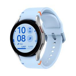 Samsung Galaxy Watch FE 40mm - Silver