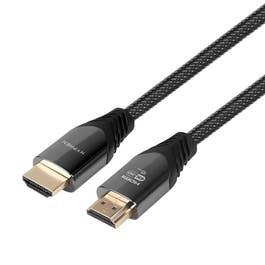 HYPHEN HDMI 2.0 Cable 4K 3M (HCB-HDMI4K37576)