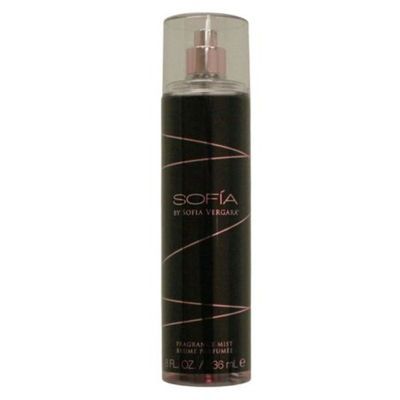 Sofia Vergara Sofia (W) 236Ml Body Mist