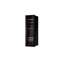 TEKA Built-in wine cooler 93 bottles RVI 30097 GBK (TEKA-113600012)