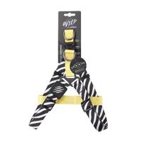 M-Pets Wild Safari Harness Large