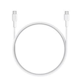 Aukey CB-CD45 0.9m USB-C to USB-C Cable USB 2.0, White