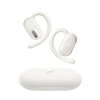 Soundcore V20i Open-Ear Earbuds - White (A3876H21)