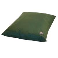 Danish Design County Deep Duvet For Dogs - Green 90X68Cm