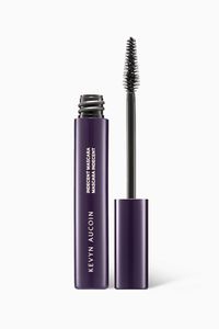 Indecent Mascara, 10ml