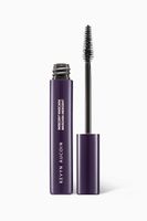 Indecent Mascara, 10ml - thumbnail