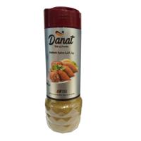 Danat Kebbeh Spice Powder Bottle 100gm