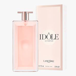 Lancome Idole Eau de Parfum Spray for Women - 75 ml