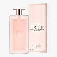 Lancome Idole Eau de Parfum Spray for Women - 75 ml - thumbnail