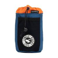 Ulac C-Hold Bicycle Feed Bag Navy - thumbnail