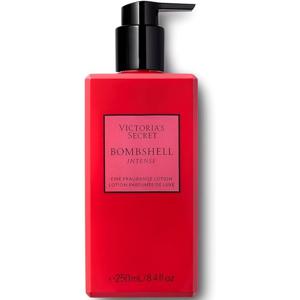 Victoria'S Secret Bombshell Intense (W) 250Ml Body Lotion